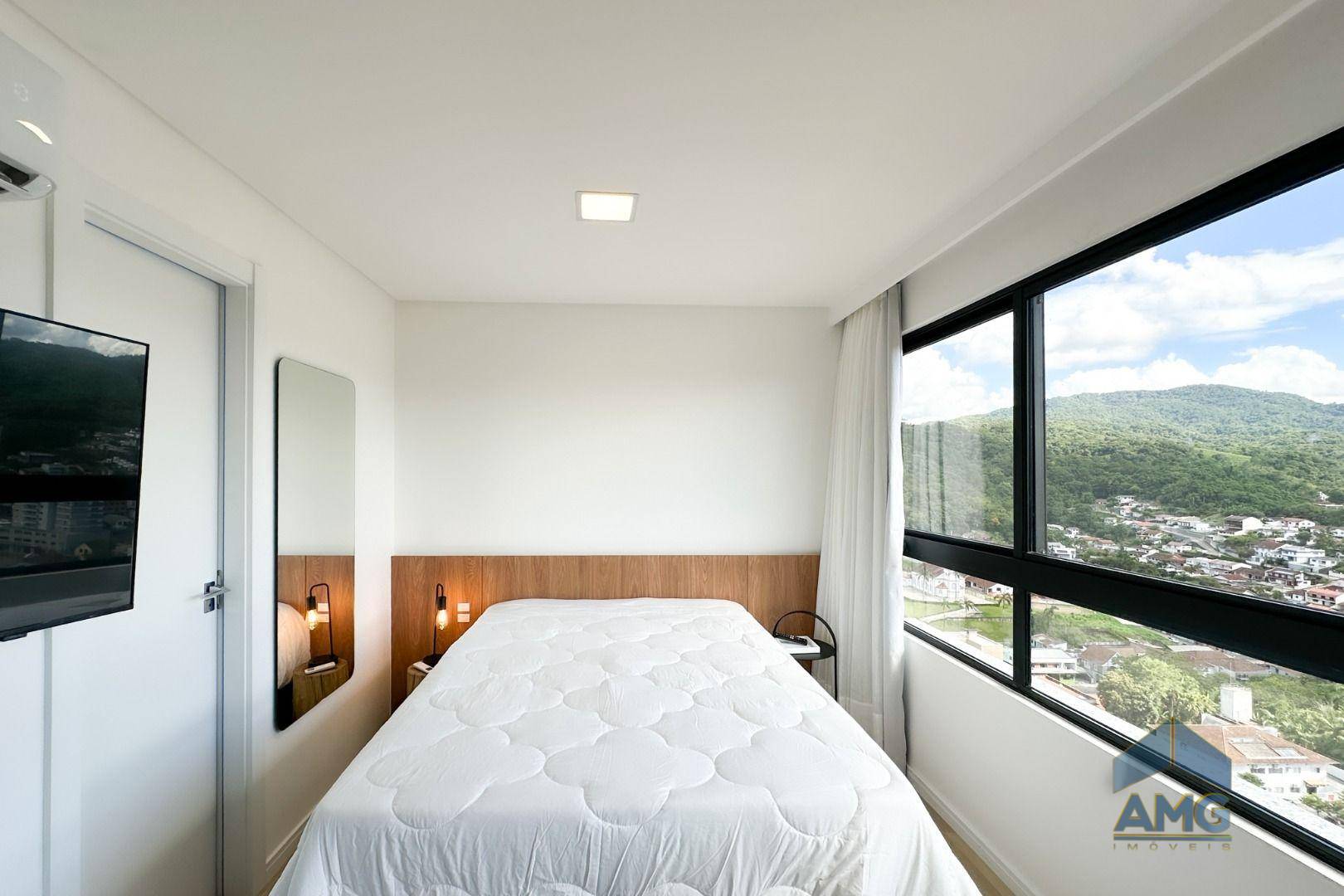 Loft, 21 m² - Foto 2