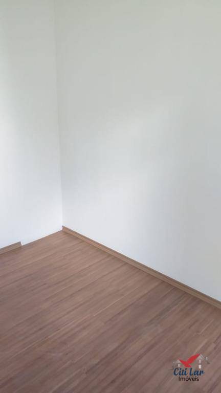 Apartamento à venda com 2 quartos, 50m² - Foto 18