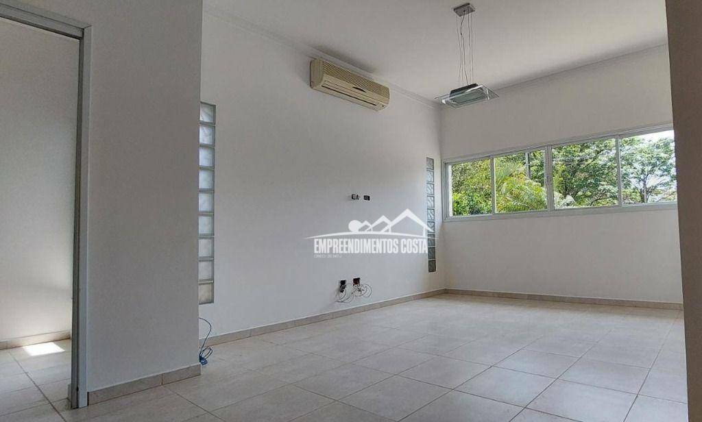 Casa de Condomínio à venda com 3 quartos, 200m² - Foto 24