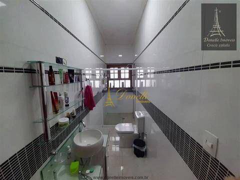 Sobrado à venda com 4 quartos, 850m² - Foto 29