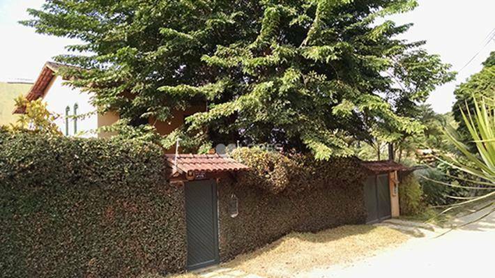 Casa, 3 quartos, 270 m² - Foto 13