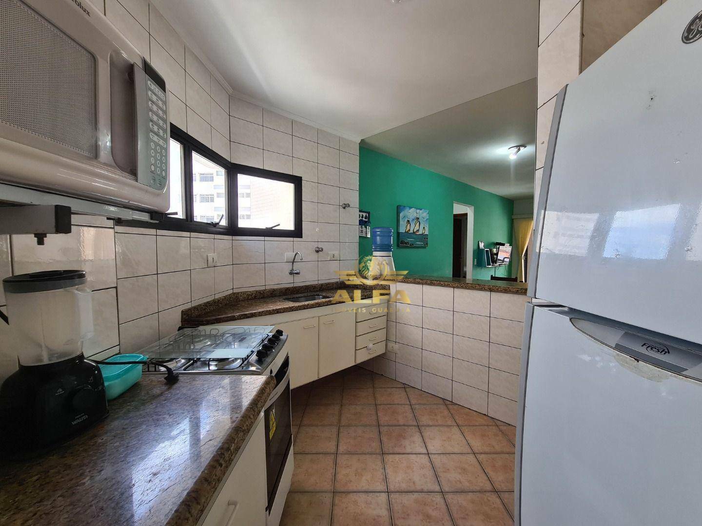 Apartamento à venda com 2 quartos, 78m² - Foto 22