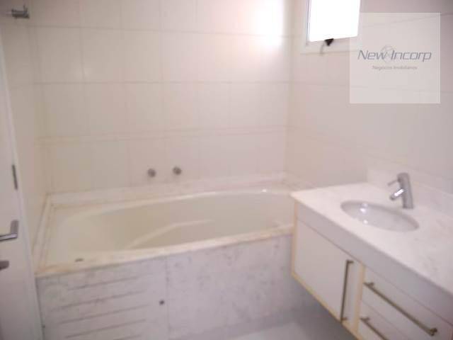 Apartamento à venda e aluguel com 3 quartos, 176m² - Foto 20