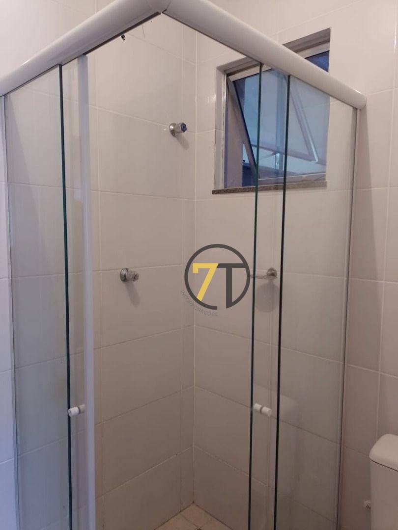 Apartamento à venda com 2 quartos, 65m² - Foto 26