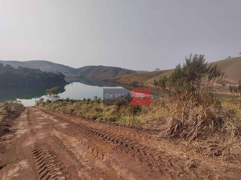 Terreno, 10000 m² - Foto 2