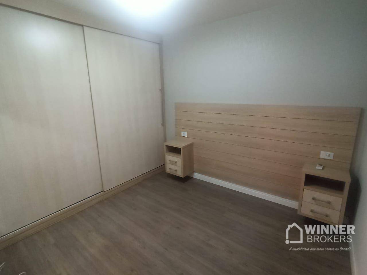 Apartamento à venda com 3 quartos, 79m² - Foto 12