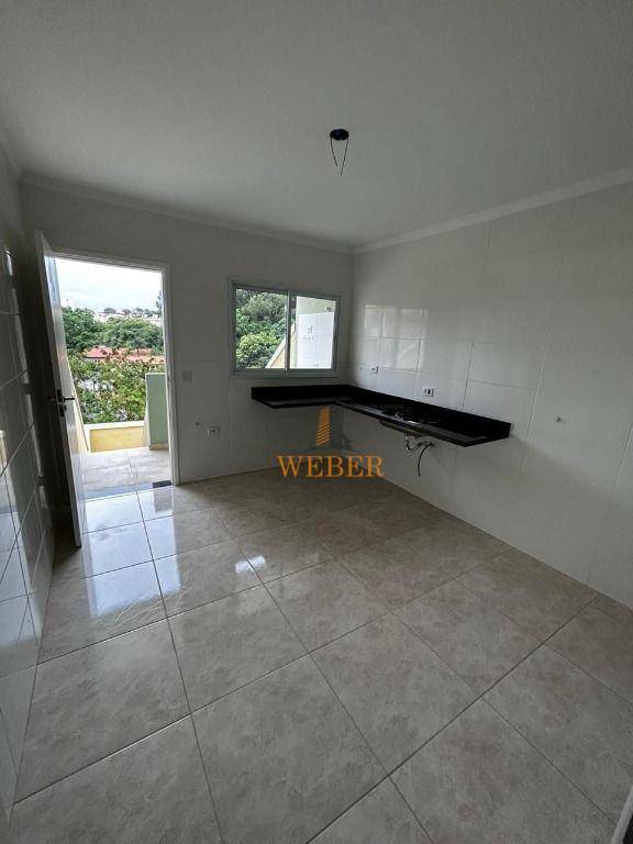 Sobrado à venda com 3 quartos, 172m² - Foto 20