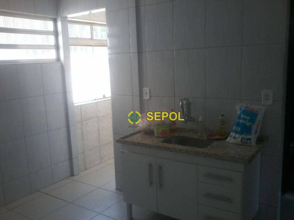 Apartamento à venda com 2 quartos, 57m² - Foto 18