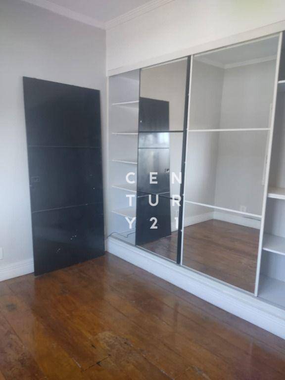 Casa para alugar com 3 quartos, 180m² - Foto 27