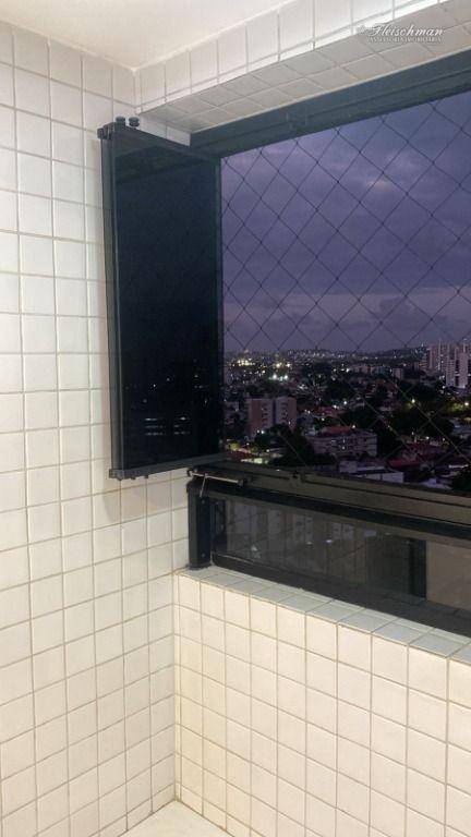 Apartamento à venda e aluguel com 2 quartos, 60m² - Foto 6