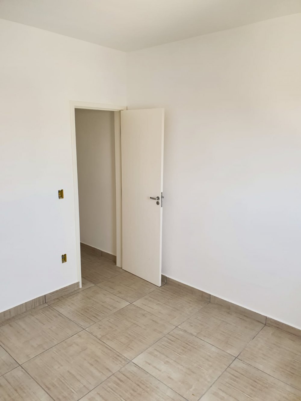 Sobrado à venda com 2 quartos, 80m² - Foto 14