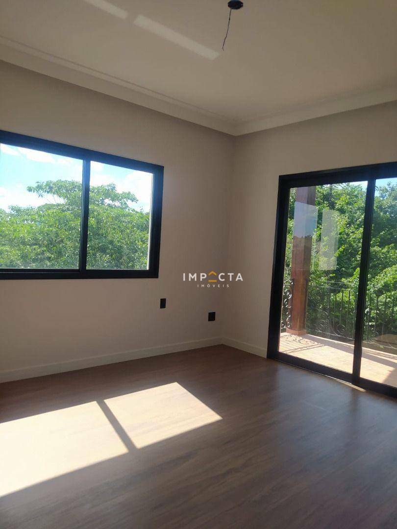 Chácara à venda com 5 quartos, 459m² - Foto 37