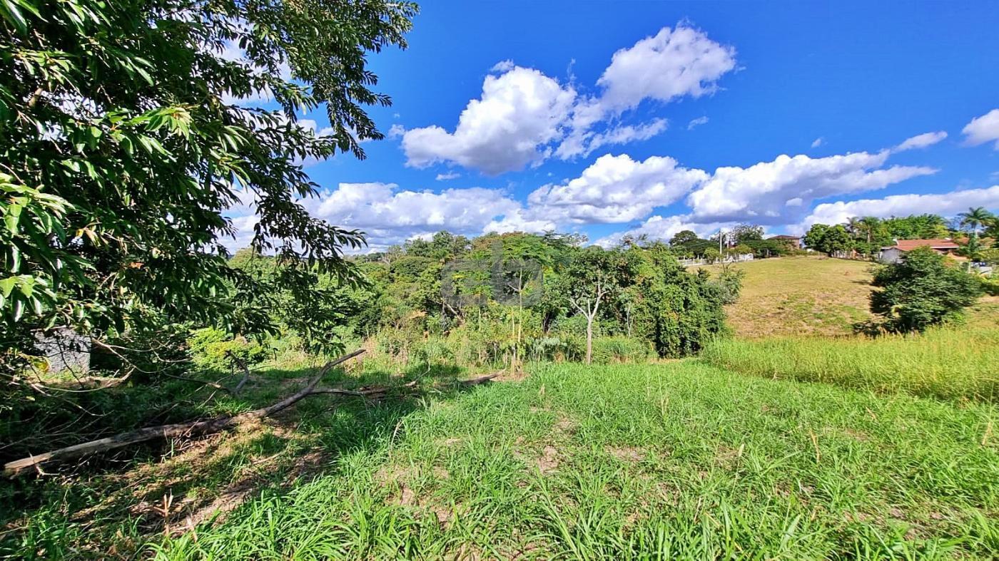 Terreno à venda, 2500m² - Foto 6