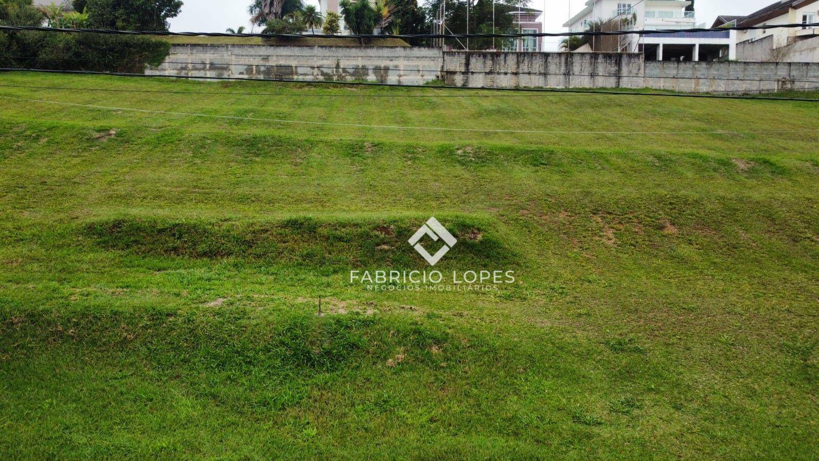 Loteamento e Condomínio à venda, 1000M2 - Foto 3