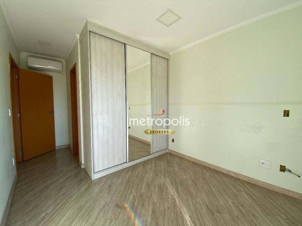 Apartamento à venda com 3 quartos, 158m² - Foto 28