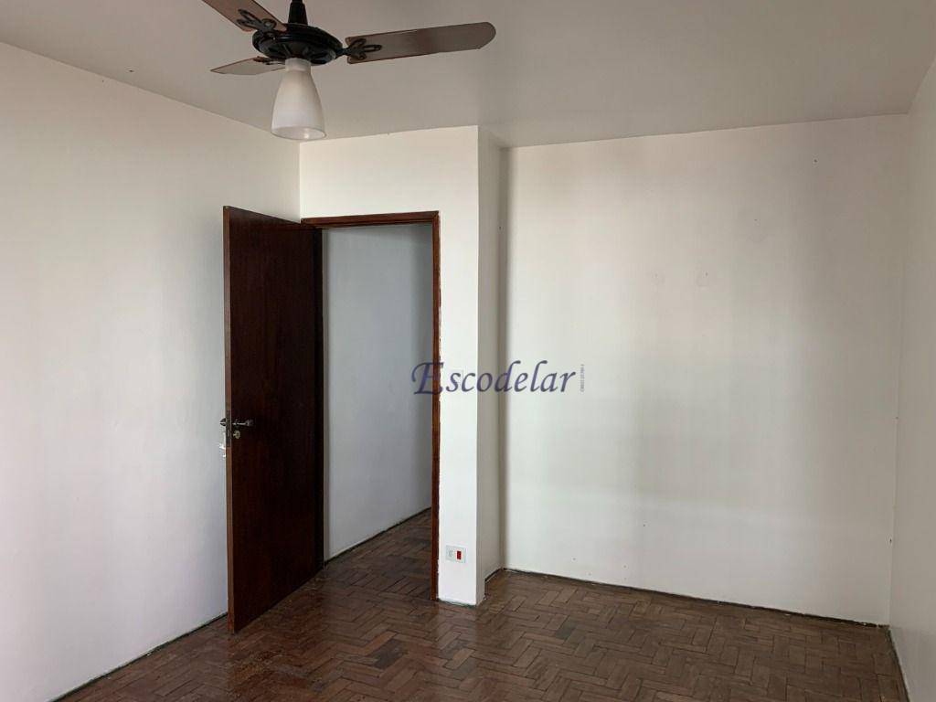 Sobrado à venda com 3 quartos, 200m² - Foto 23