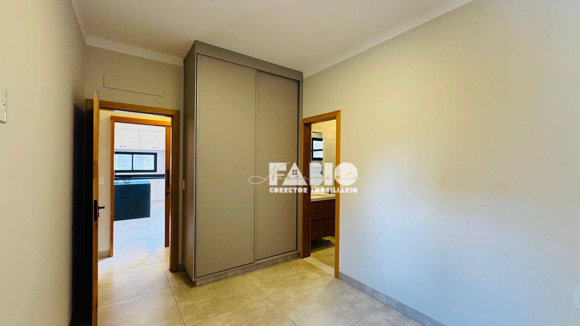 Casa de Condomínio à venda com 3 quartos, 156m² - Foto 21