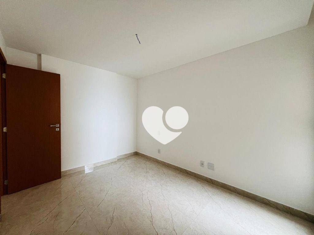 Apartamento à venda com 3 quartos, 109m² - Foto 25