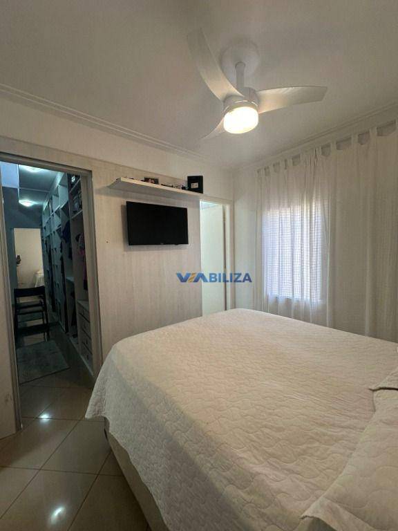 Sobrado à venda com 3 quartos, 100m² - Foto 21