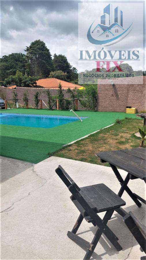 Chácara à venda com 3 quartos, 2100m² - Foto 10