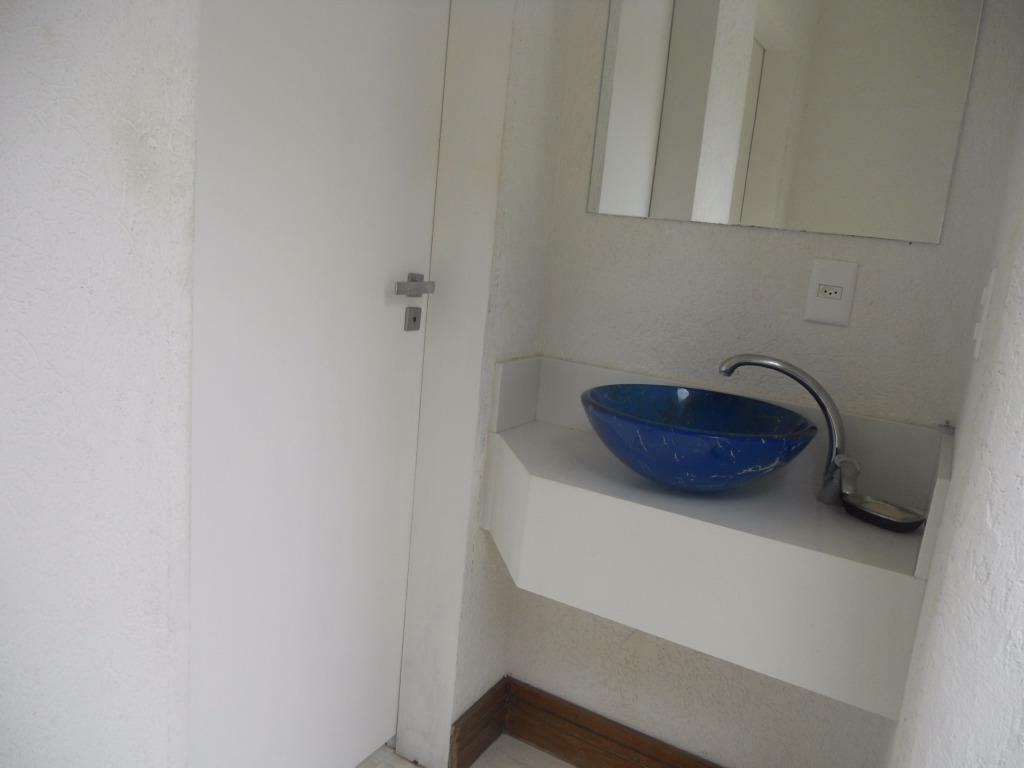 Casa de Condomínio à venda com 4 quartos, 650m² - Foto 12