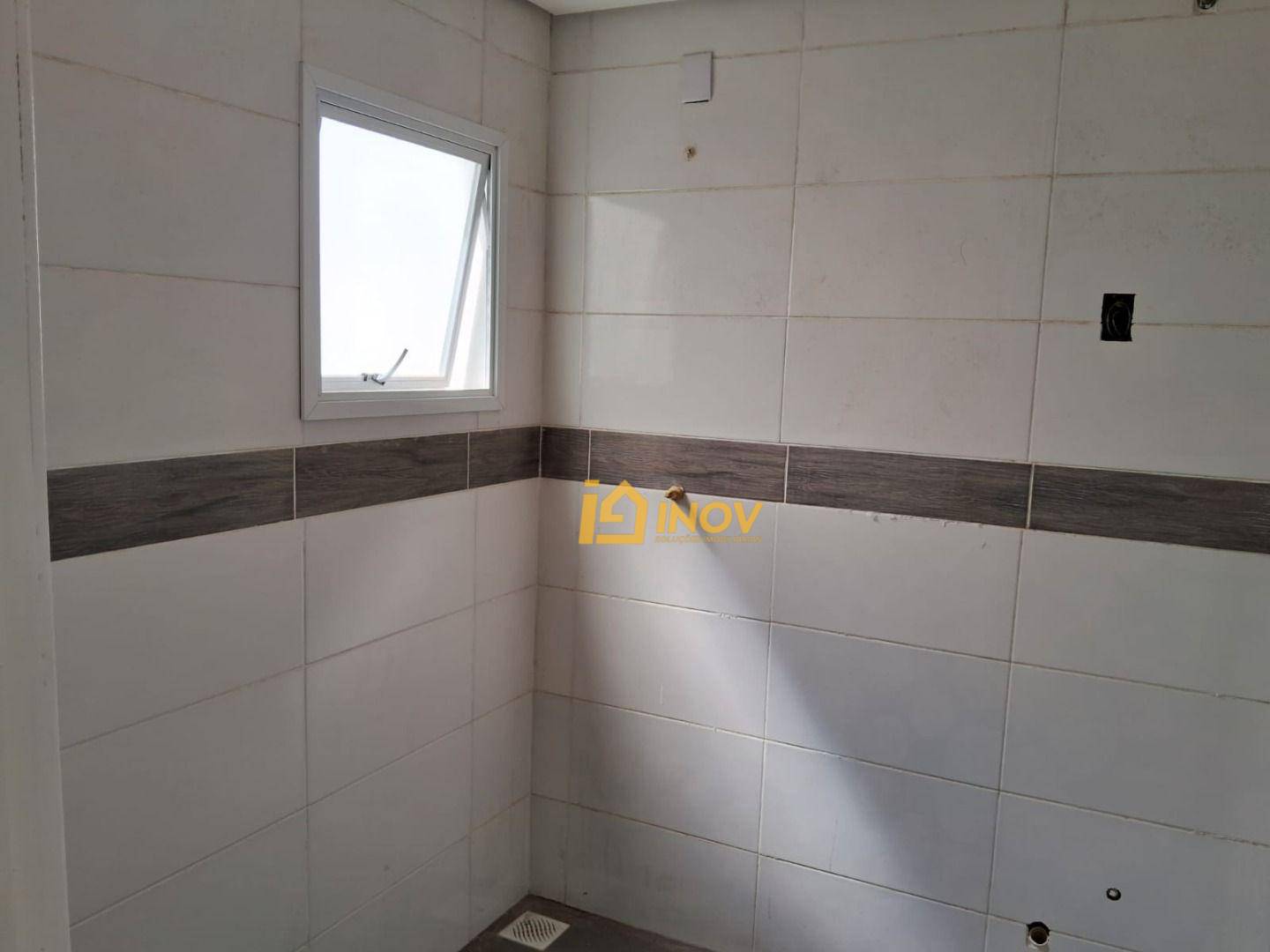 Casa à venda com 3 quartos, 96m² - Foto 8