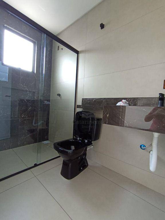 Sobrado à venda com 2 quartos, 81m² - Foto 17