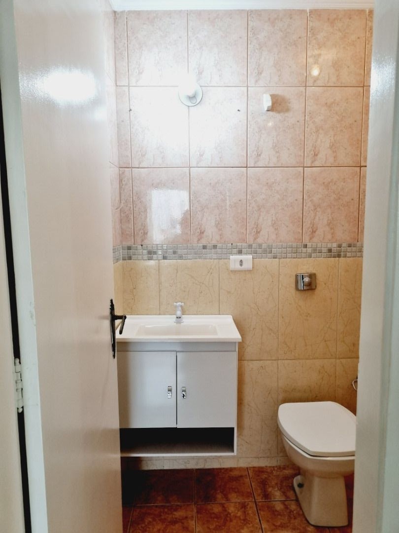 Apartamento à venda com 3 quartos, 76m² - Foto 12