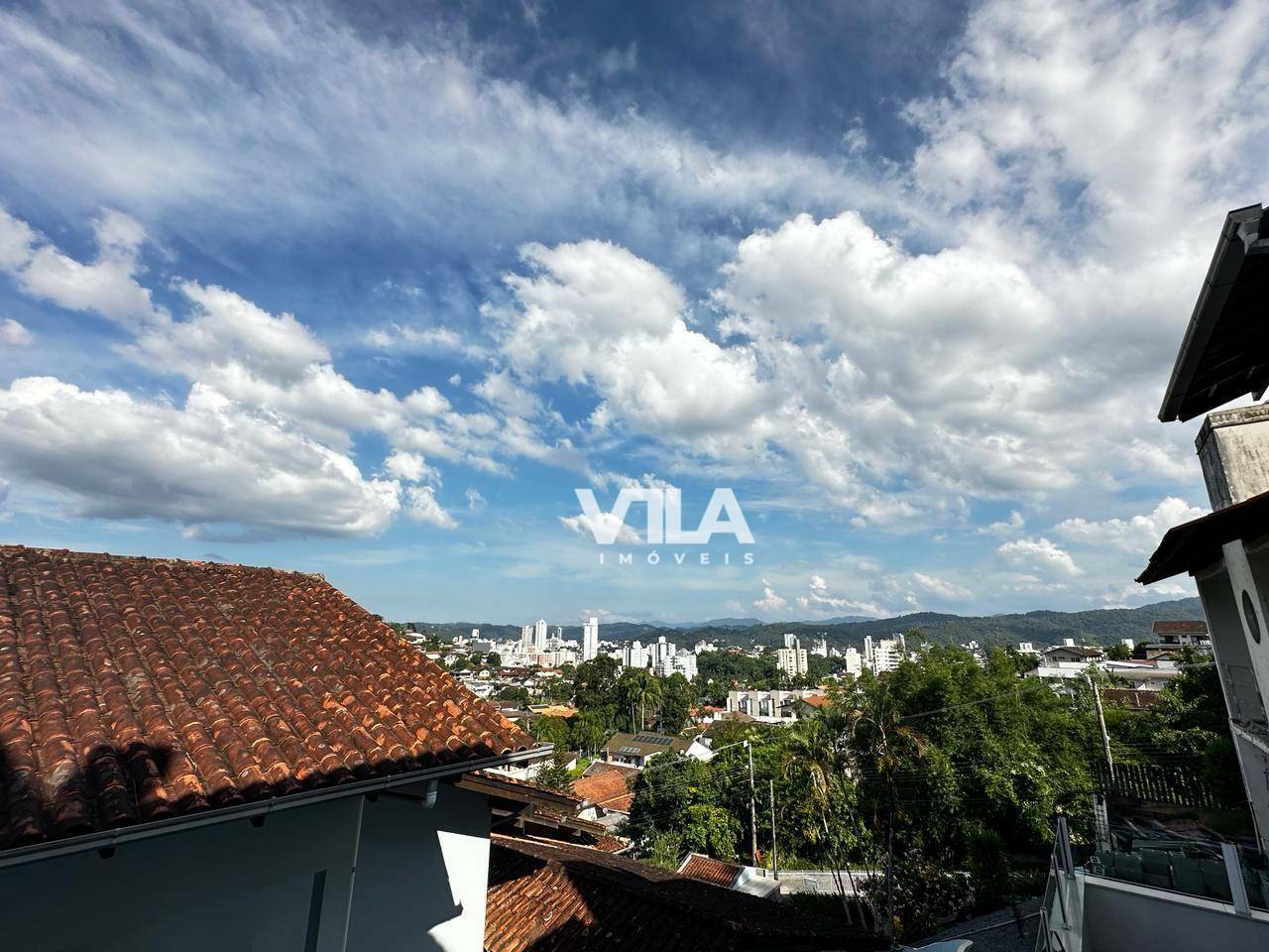 Sobrado para alugar com 3 quartos, 126m² - Foto 24