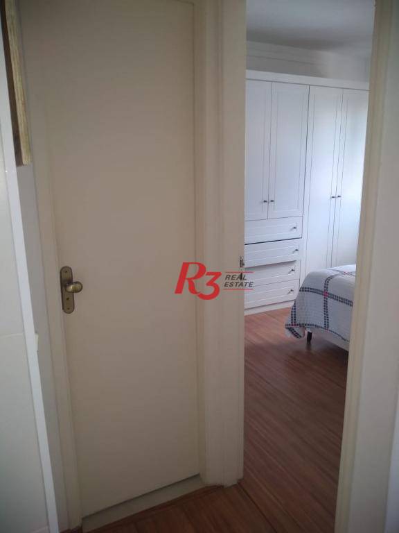 Apartamento à venda com 2 quartos, 46m² - Foto 17