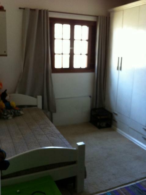 Casa à venda com 3 quartos, 140m² - Foto 13