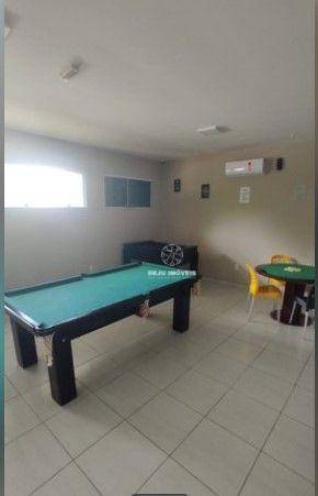 Casa de Condomínio à venda com 4 quartos, 188m² - Foto 14