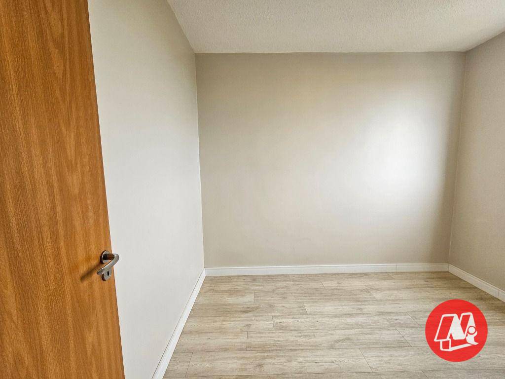 Apartamento para alugar com 2 quartos, 45m² - Foto 9