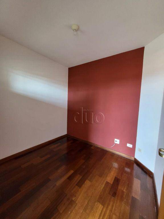 Apartamento à venda com 3 quartos, 157m² - Foto 32