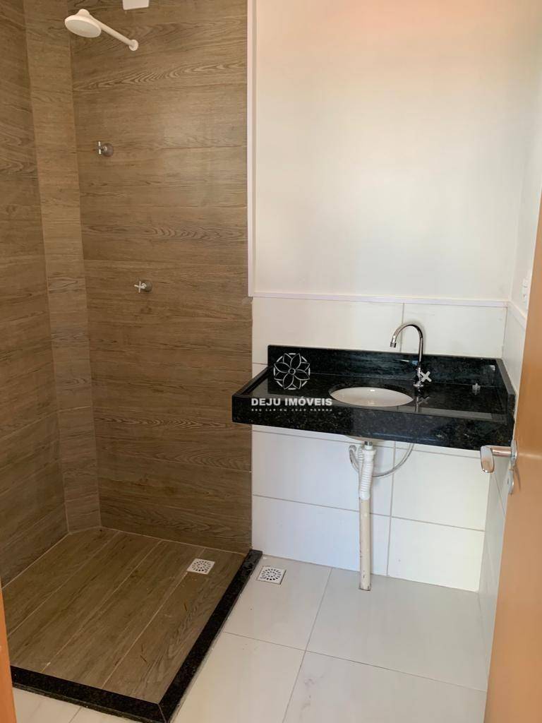 Apartamento à venda com 3 quartos, 81m² - Foto 5