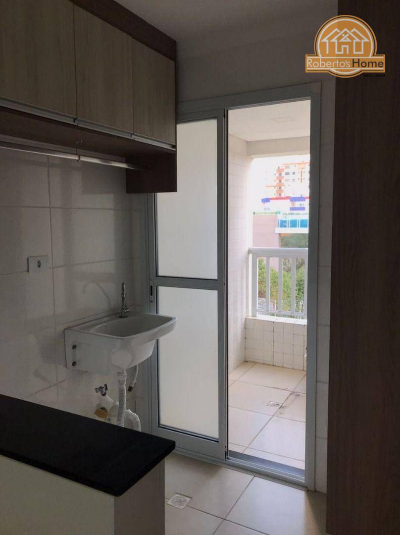 Apartamento à venda com 2 quartos, 81m² - Foto 46