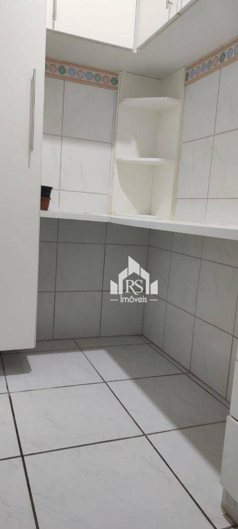 Apartamento à venda com 2 quartos, 73m² - Foto 13