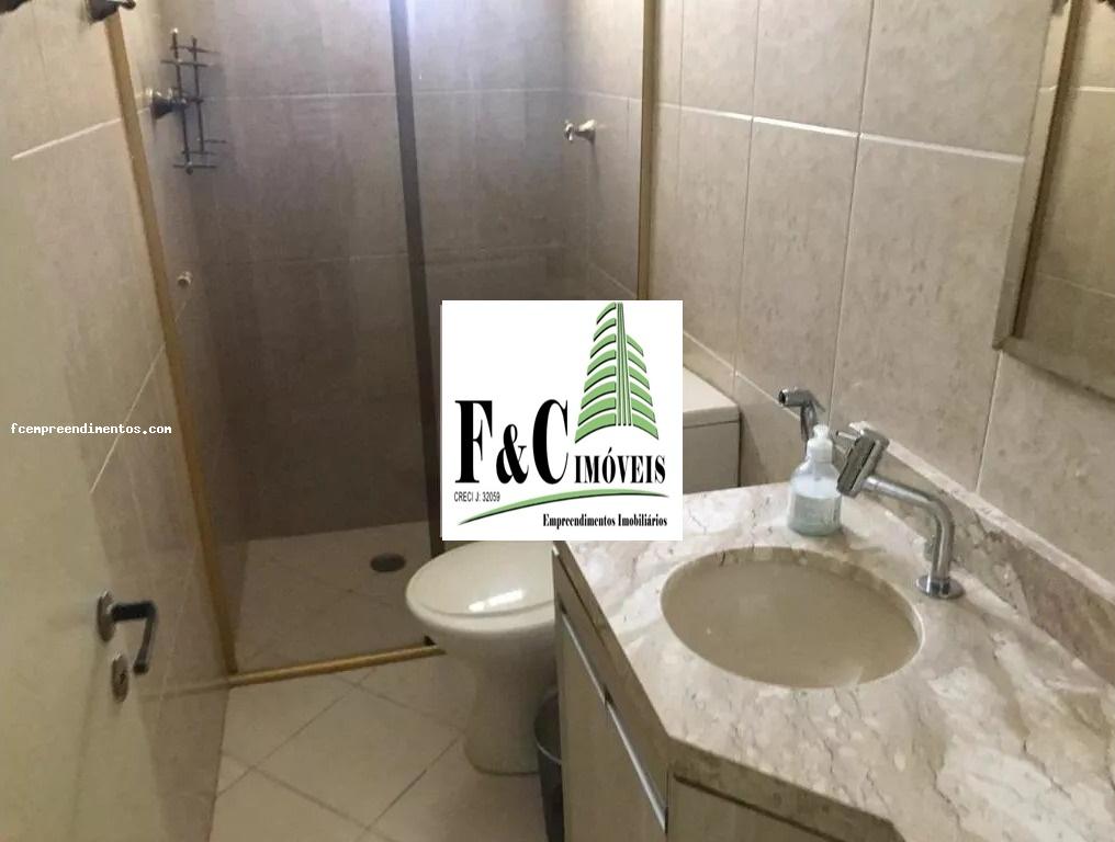 Apartamento à venda com 2 quartos, 75m² - Foto 10