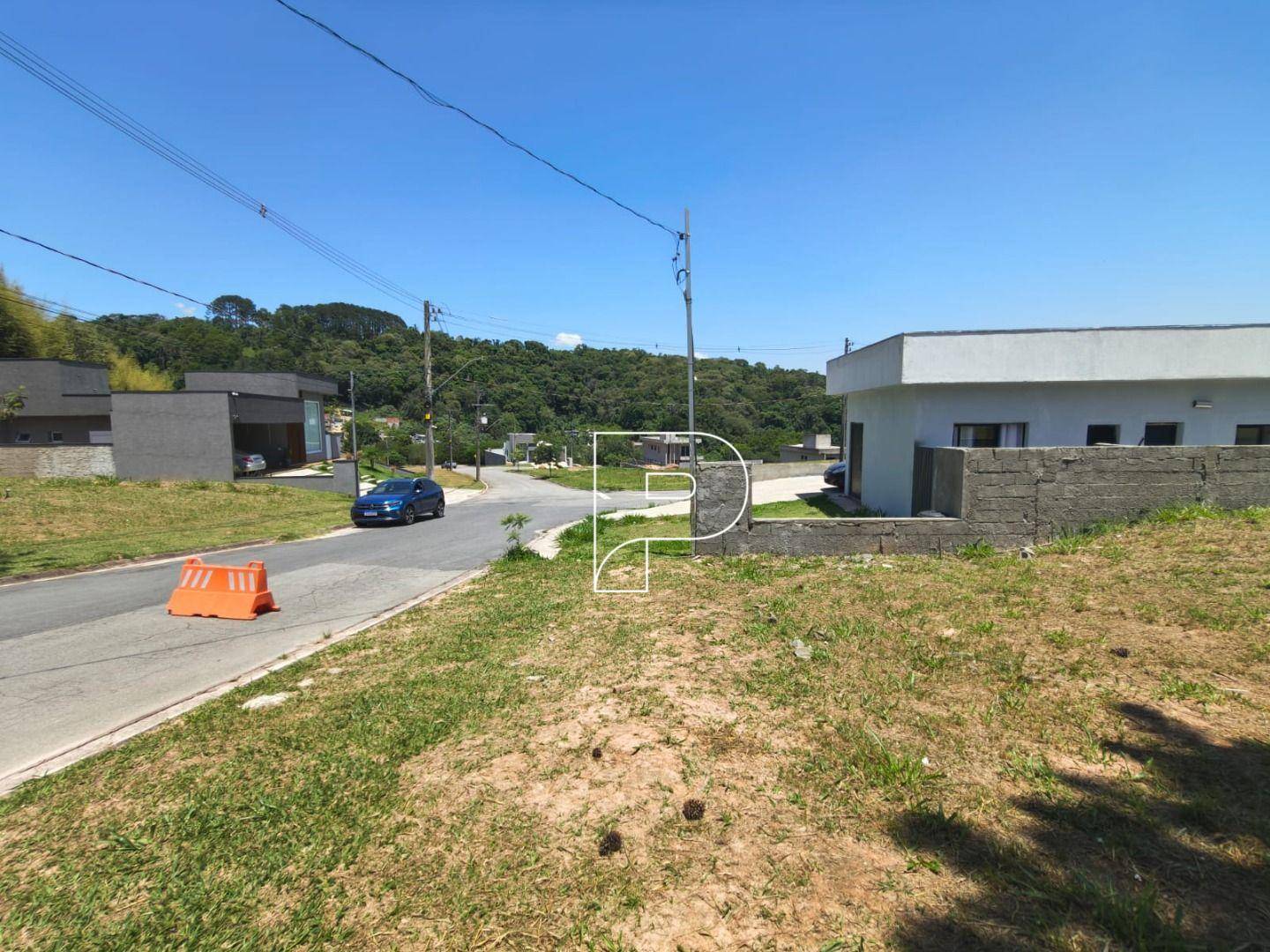 Loteamento e Condomínio, 474 m² - Foto 10