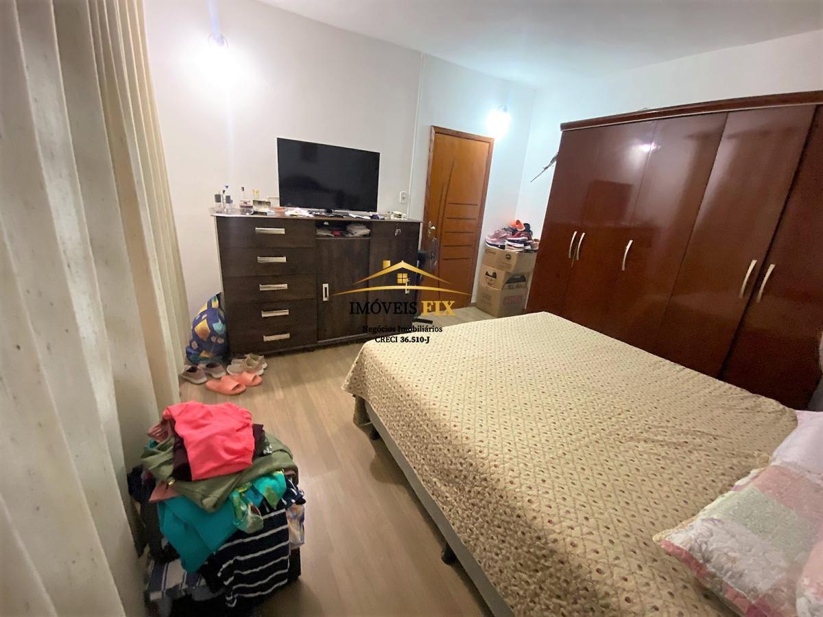 Casa à venda com 3 quartos, 159m² - Foto 17