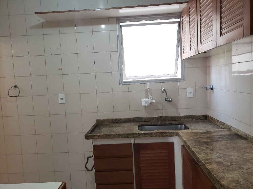 Apartamento à venda e aluguel com 1 quarto, 47m² - Foto 26