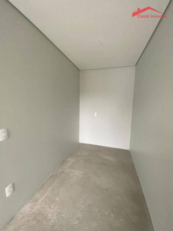 Apartamento à venda com 3 quartos, 106m² - Foto 5