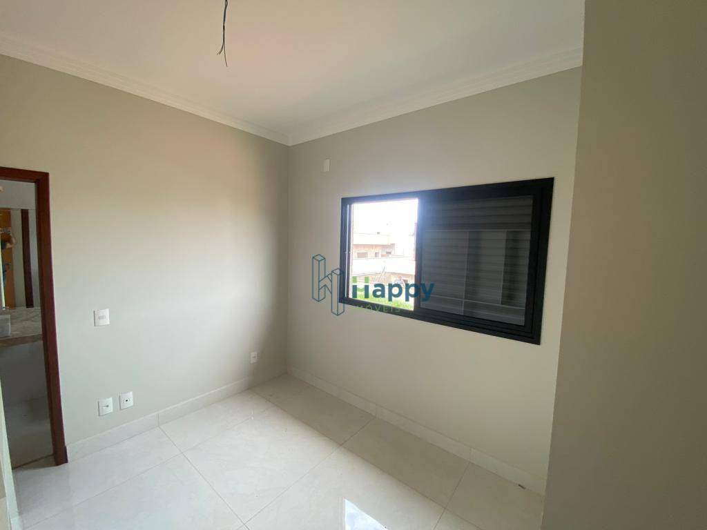 Casa de Condomínio à venda com 3 quartos, 230m² - Foto 16