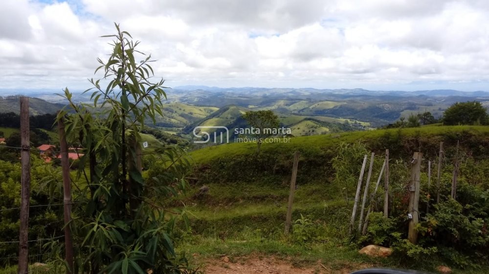 Fazenda à venda com 2 quartos, 24m² - Foto 15