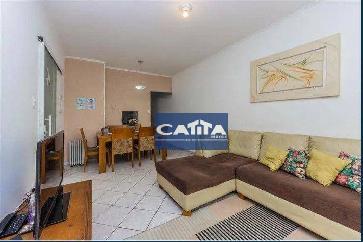 Casa à venda com 2 quartos, 80m² - Foto 6