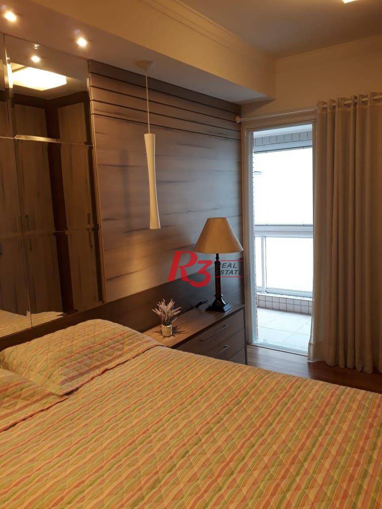 Apartamento à venda com 2 quartos, 94m² - Foto 21