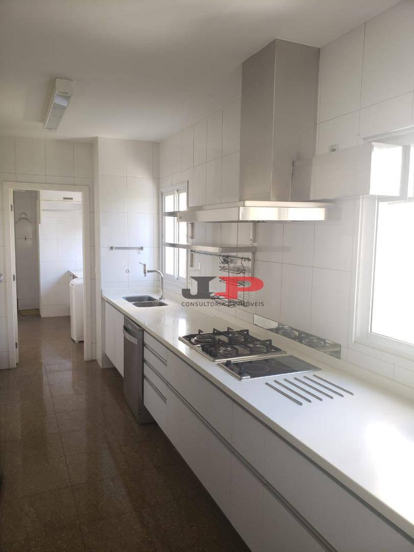 Apartamento à venda e aluguel com 4 quartos, 248m² - Foto 37