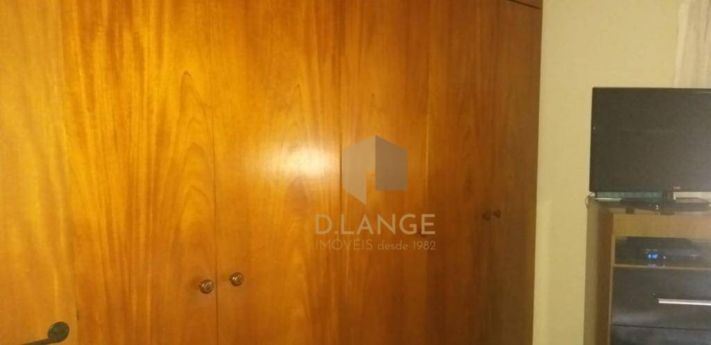 Apartamento à venda com 3 quartos, 107m² - Foto 17