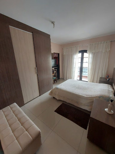 Sobrado à venda com 4 quartos, 230m² - Foto 98