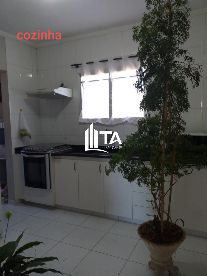 Apartamento à venda com 2 quartos, 76m² - Foto 4